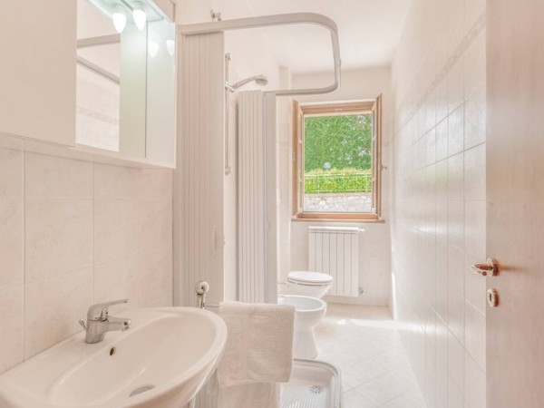 Riferimento SV07 - country house in Покупая и продавая in Castiglion Fiorentino