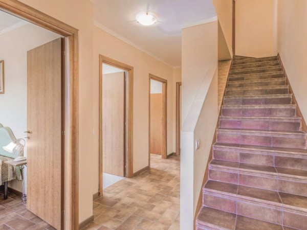 Riferimento SV07 - country house in Покупая и продавая in Castiglion Fiorentino