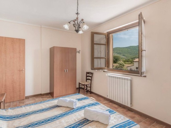 Riferimento SV07 - country house in Покупая и продавая in Castiglion Fiorentino