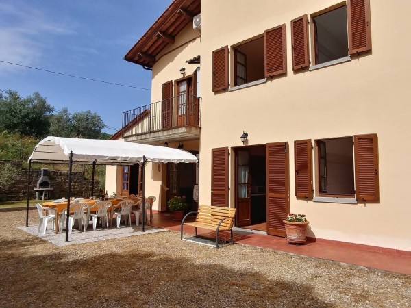 Riferimento SV07 - country house in Покупая и продавая in Castiglion Fiorentino