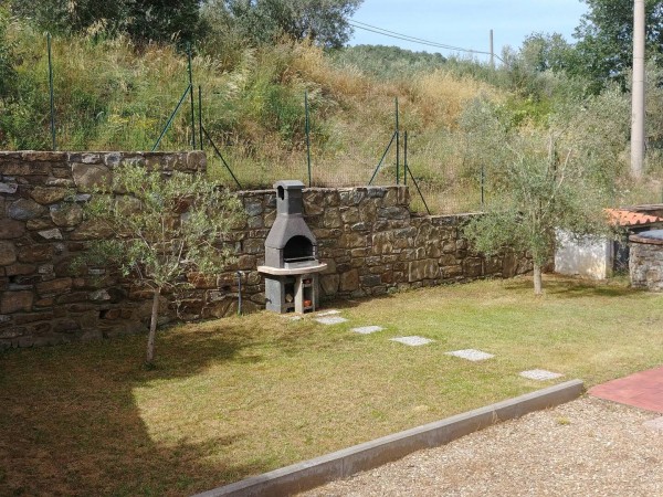 Riferimento SV07 - country house in Покупая и продавая in Castiglion Fiorentino