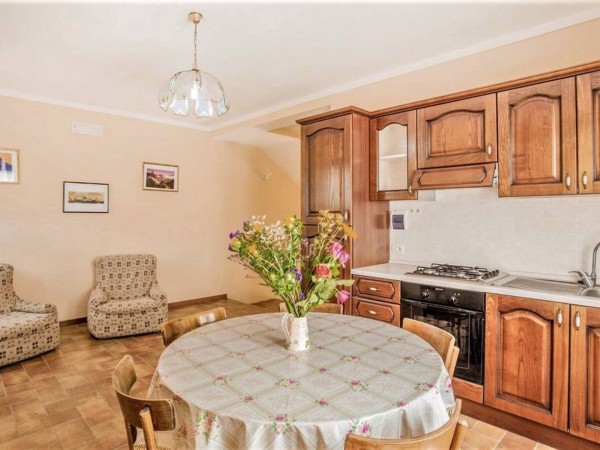 Riferimento SV07 - country house in Покупая и продавая in Castiglion Fiorentino