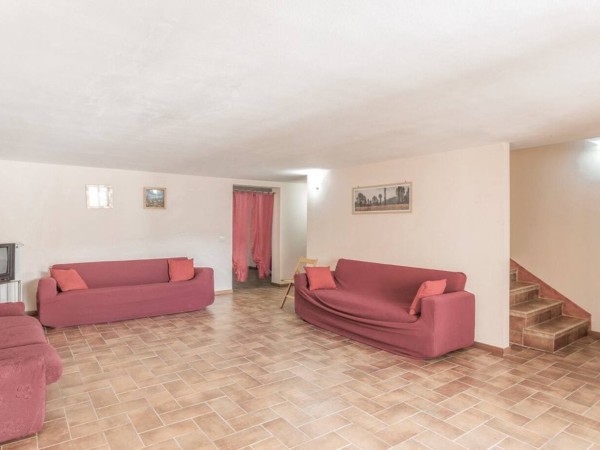 Riferimento SV07 - country house in Покупая и продавая in Castiglion Fiorentino