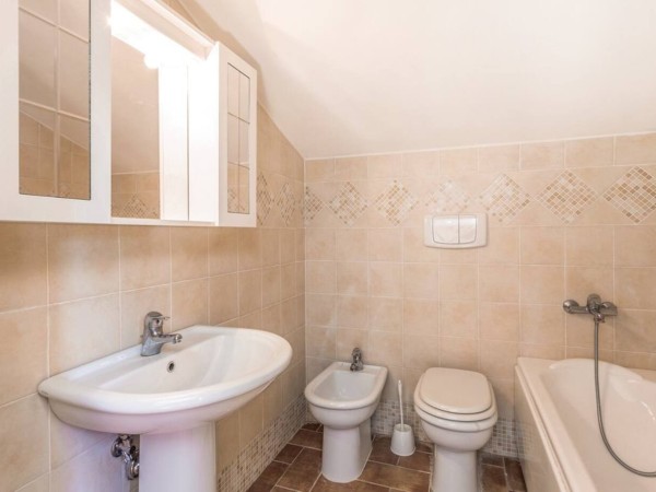 Riferimento SV07 - country house in Покупая и продавая in Castiglion Fiorentino