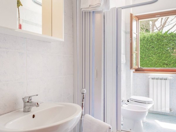 Riferimento SV07 - country house in Покупая и продавая in Castiglion Fiorentino