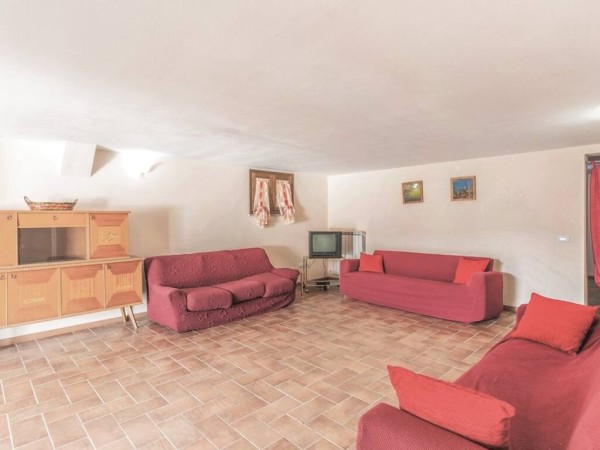 Riferimento SV07 - country house in Покупая и продавая in Castiglion Fiorentino