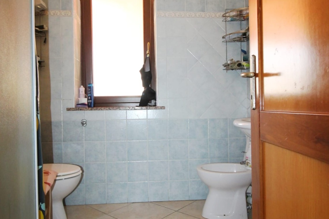 Agenzia ConTeCasa - 