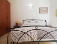 ConTeCasa - 