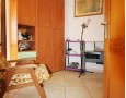ConTeCasa - 