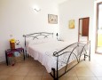 ConTeCasa - 