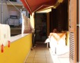 ConTeCasa - 