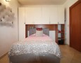 ConTeCasa - 
