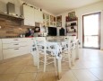 ConTeCasa - 