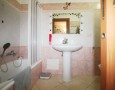 ConTeCasa - 