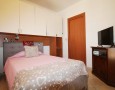 ConTeCasa - 