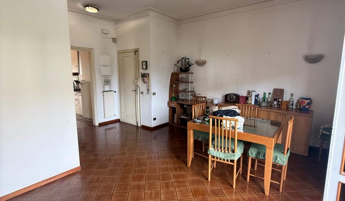 Riferimento L252 - Appartamento in Vendita a Lido Di Camaiore