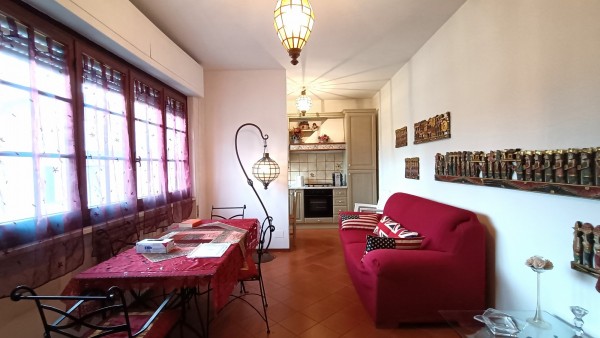 Appartamento