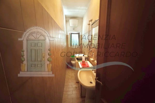 bagno 2