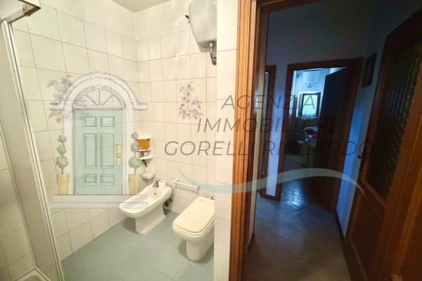 bagno 1