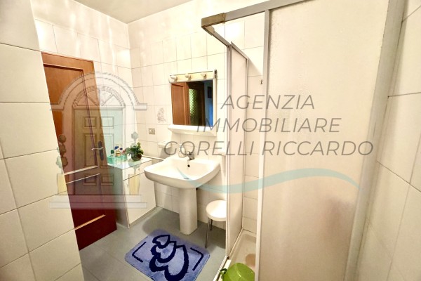 bagno 1