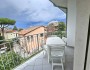 Marina di massa – appartamen