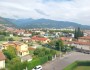 Massa – romagnano – panora