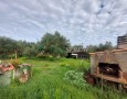 Giansereni Case - 