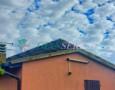 Giansereni Case - 
