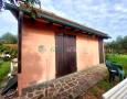 Giansereni Case - 