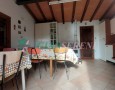 Giansereni Case - 