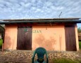 Giansereni Case - 