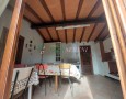 Giansereni Case - 
