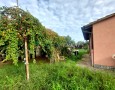 Giansereni Case - 