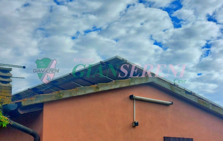 Agenzia Giansereni - 