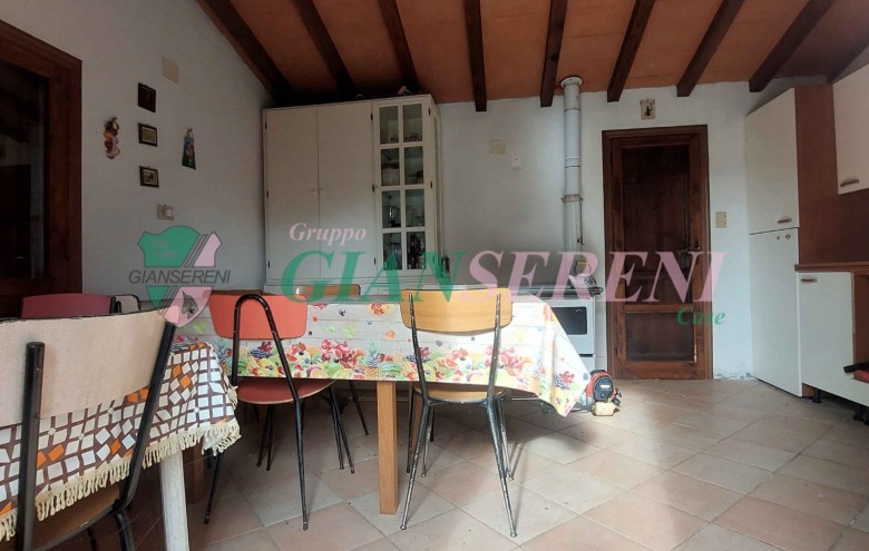 Agenzia Giansereni - 