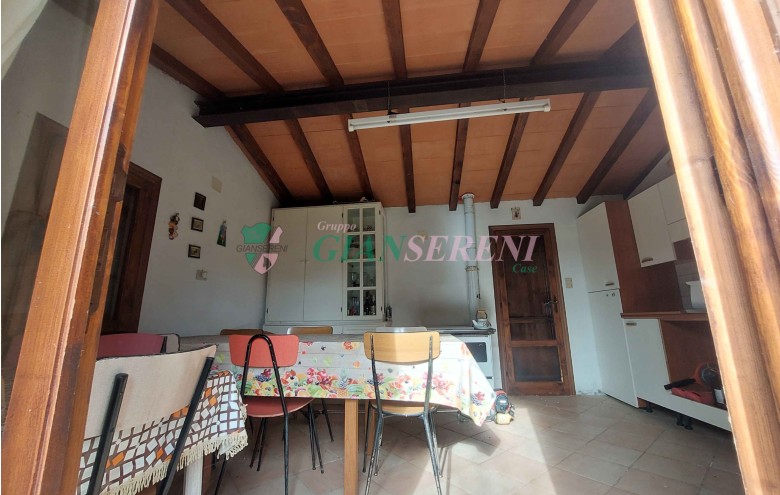 Agenzia Giansereni - 