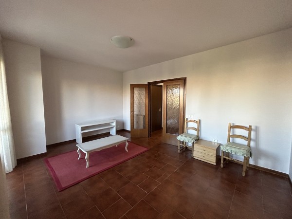 Appartamento con 2 Camere