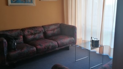 Ufficioin Affitto, Villa Faraldi - Centrale - Riferimento: u 4