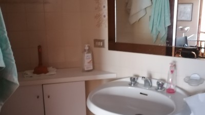 Ufficioin Affitto, Villa Faraldi - Centrale - Riferimento: u 4