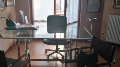 Ufficioin Affitto, Villa Faraldi - Centrale - Riferimento: u 4