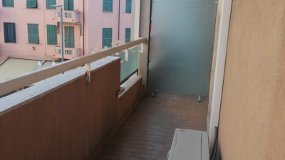 Ufficioin Affitto, Villa Faraldi - Centrale - Riferimento: u 4