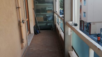 Ufficioin Affitto, Villa Faraldi - Centrale - Riferimento: u 4