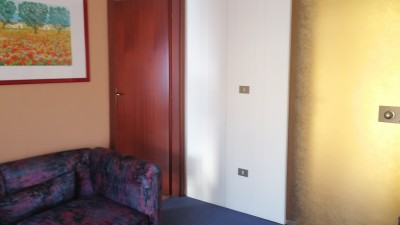 Ufficioin Affitto, Villa Faraldi - Centrale - Riferimento: u 4