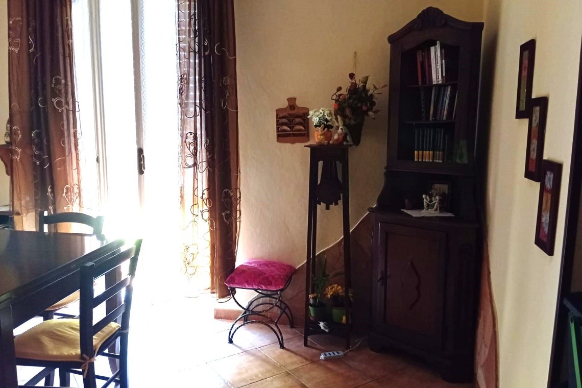 Agenzia ConTeCasa - 
