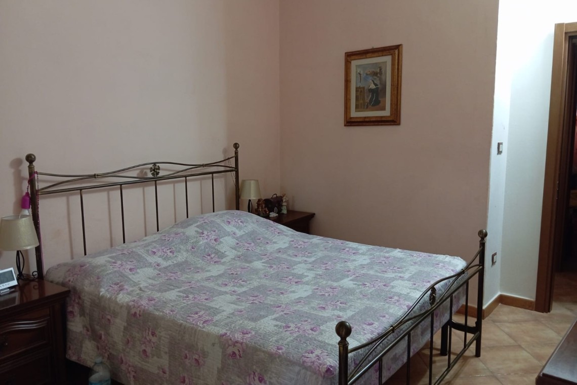 Agenzia ConTeCasa - 