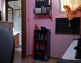ConTeCasa - 