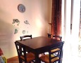 ConTeCasa - 