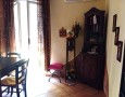 ConTeCasa - 