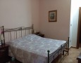 ConTeCasa - 