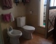 ConTeCasa - 